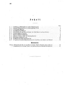 Verordnungsblatt für das Kaiserlich-Königliche Heer 18710616 Seite: 286