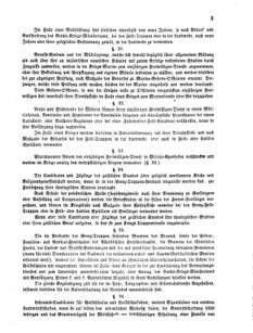 Verordnungsblatt für das Kaiserlich-Königliche Heer 18710616 Seite: 29