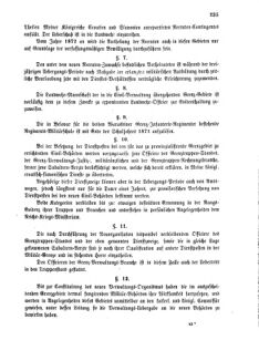 Verordnungsblatt für das Kaiserlich-Königliche Heer 18710616 Seite: 3