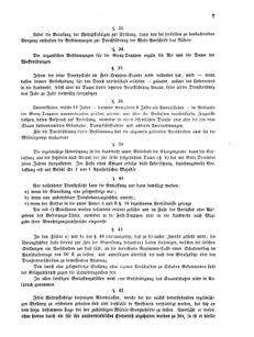 Verordnungsblatt für das Kaiserlich-Königliche Heer 18710616 Seite: 31