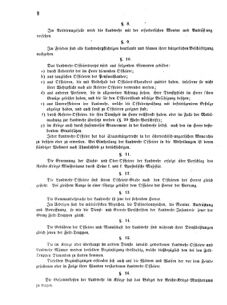 Verordnungsblatt für das Kaiserlich-Königliche Heer 18710616 Seite: 36