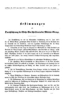 Verordnungsblatt für das Kaiserlich-Königliche Heer 18710616 Seite: 39