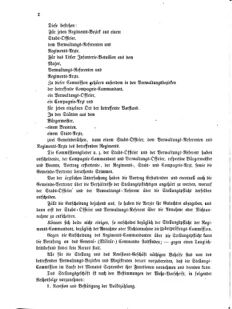 Verordnungsblatt für das Kaiserlich-Königliche Heer 18710616 Seite: 40