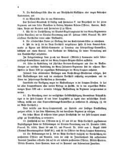 Verordnungsblatt für das Kaiserlich-Königliche Heer 18710616 Seite: 42