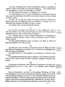 Verordnungsblatt für das Kaiserlich-Königliche Heer 18710616 Seite: 57