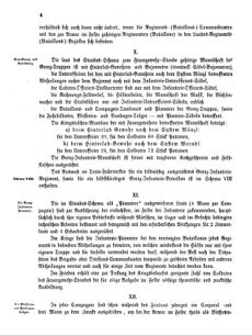 Verordnungsblatt für das Kaiserlich-Königliche Heer 18710616 Seite: 58