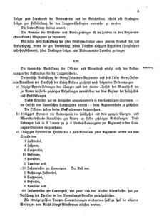 Verordnungsblatt für das Kaiserlich-Königliche Heer 18710616 Seite: 59