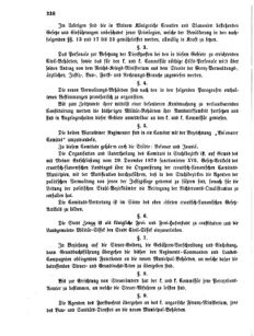 Verordnungsblatt für das Kaiserlich-Königliche Heer 18710616 Seite: 6