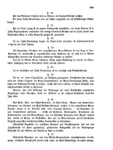 Verordnungsblatt für das Kaiserlich-Königliche Heer 18710616 Seite: 7