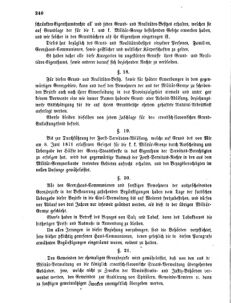 Verordnungsblatt für das Kaiserlich-Königliche Heer 18710616 Seite: 8