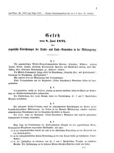 Verordnungsblatt für das Kaiserlich-Königliche Heer 18710616 Seite: 83