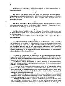 Verordnungsblatt für das Kaiserlich-Königliche Heer 18710616 Seite: 84