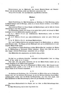 Verordnungsblatt für das Kaiserlich-Königliche Heer 18710616 Seite: 89