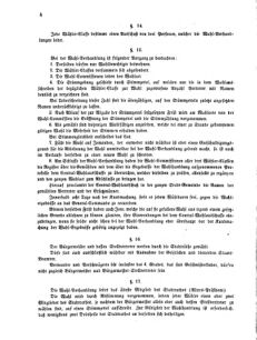 Verordnungsblatt für das Kaiserlich-Königliche Heer 18710616 Seite: 90