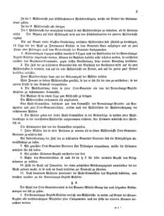 Verordnungsblatt für das Kaiserlich-Königliche Heer 18710616 Seite: 99