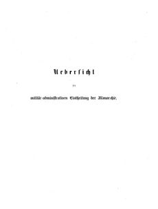 Verordnungsblatt für das Kaiserlich-Königliche Heer 18710624 Seite: 3