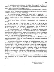 Verordnungsblatt für das Kaiserlich-Königliche Heer 18710624 Seite: 7