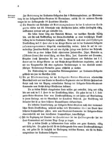 Verordnungsblatt für das Kaiserlich-Königliche Heer 18710626 Seite: 10