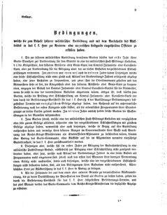 Verordnungsblatt für das Kaiserlich-Königliche Heer 18710626 Seite: 11