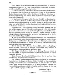 Verordnungsblatt für das Kaiserlich-Königliche Heer 18710626 Seite: 22