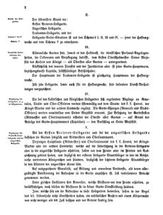 Verordnungsblatt für das Kaiserlich-Königliche Heer 18710626 Seite: 4