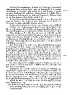 Verordnungsblatt für das Kaiserlich-Königliche Heer 18710626 Seite: 5