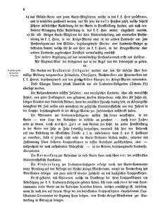 Verordnungsblatt für das Kaiserlich-Königliche Heer 18710626 Seite: 6