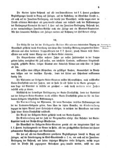 Verordnungsblatt für das Kaiserlich-Königliche Heer 18710626 Seite: 7