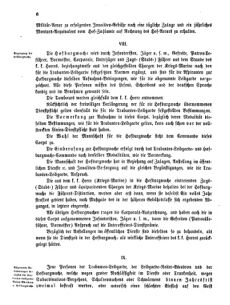 Verordnungsblatt für das Kaiserlich-Königliche Heer 18710626 Seite: 8