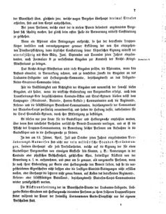 Verordnungsblatt für das Kaiserlich-Königliche Heer 18710626 Seite: 9