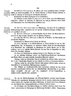 Verordnungsblatt für das Kaiserlich-Königliche Heer 18710701 Seite: 10