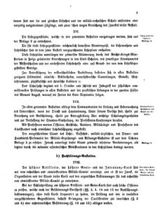 Verordnungsblatt für das Kaiserlich-Königliche Heer 18710701 Seite: 11