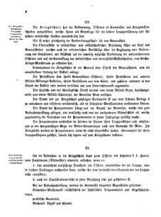 Verordnungsblatt für das Kaiserlich-Königliche Heer 18710701 Seite: 12