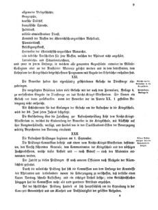 Verordnungsblatt für das Kaiserlich-Königliche Heer 18710701 Seite: 13