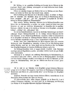 Verordnungsblatt für das Kaiserlich-Königliche Heer 18710701 Seite: 14