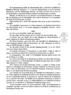 Verordnungsblatt für das Kaiserlich-Königliche Heer 18710701 Seite: 15