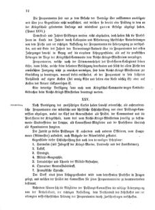 Verordnungsblatt für das Kaiserlich-Königliche Heer 18710701 Seite: 16