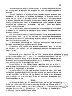 Verordnungsblatt für das Kaiserlich-Königliche Heer 18710701 Seite: 17