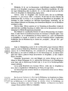 Verordnungsblatt für das Kaiserlich-Königliche Heer 18710701 Seite: 18