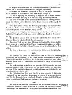 Verordnungsblatt für das Kaiserlich-Königliche Heer 18710701 Seite: 19