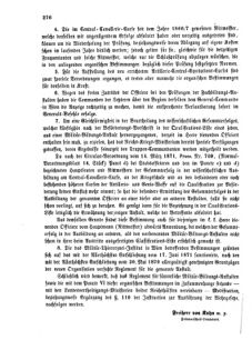 Verordnungsblatt für das Kaiserlich-Königliche Heer 18710701 Seite: 2