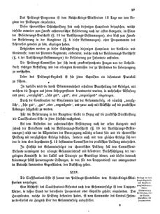 Verordnungsblatt für das Kaiserlich-Königliche Heer 18710701 Seite: 21