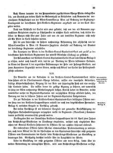 Verordnungsblatt für das Kaiserlich-Königliche Heer 18710701 Seite: 25