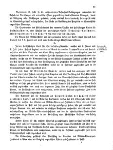 Verordnungsblatt für das Kaiserlich-Königliche Heer 18710701 Seite: 29