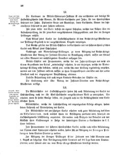 Verordnungsblatt für das Kaiserlich-Königliche Heer 18710701 Seite: 30