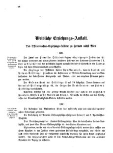 Verordnungsblatt für das Kaiserlich-Königliche Heer 18710701 Seite: 32