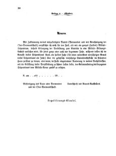 Verordnungsblatt für das Kaiserlich-Königliche Heer 18710701 Seite: 34