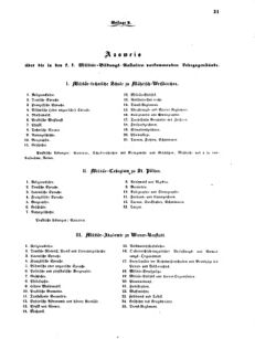 Verordnungsblatt für das Kaiserlich-Königliche Heer 18710701 Seite: 35