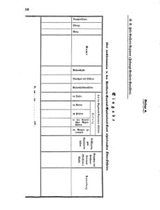 Verordnungsblatt für das Kaiserlich-Königliche Heer 18710701 Seite: 42