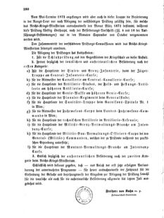 Verordnungsblatt für das Kaiserlich-Königliche Heer 18710701 Seite: 45